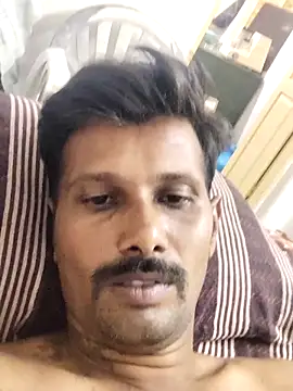 Tamildickxxx online show from 04/25/26, 01:41