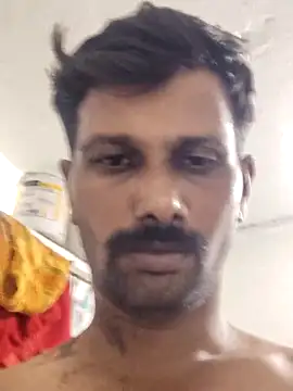 Tamildickxxx online show from 04/28/26, 02:00