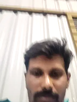Tamildickxxx online show from 05/14/26, 02:02