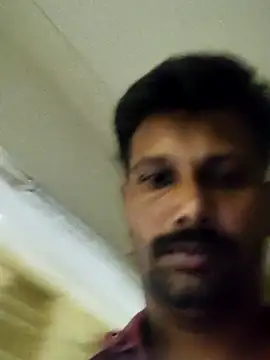 Tamildickxxx online show from 05/31/26, 04:03