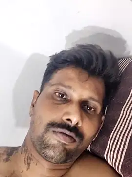 Tamildickxxx online show from 05/31/26, 06:09