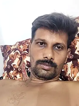 Tamildickxxx online show from 06/01/26, 07:04