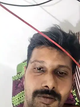 Tamildickxxx online show from 08/08/26, 06:43