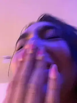 SOY LUPE online show from 12/08/24, 09:35