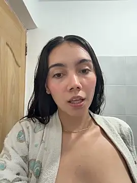 SOY LUPE online show from 03/09/25, 01:14