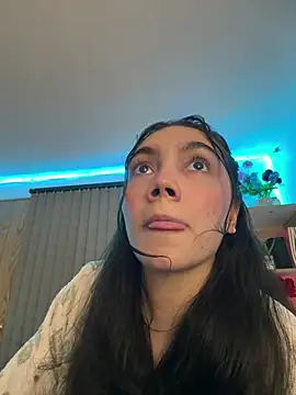 SOY LUPE online show from 03/15/25, 12:36