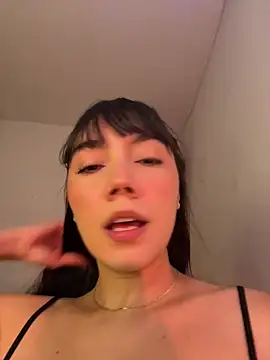 SOY LUPE online show from 10/08/25, 09:56