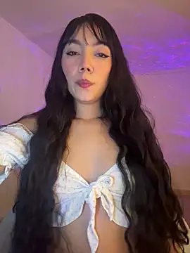 SOY LUPE online show from 10/25/25, 11:21