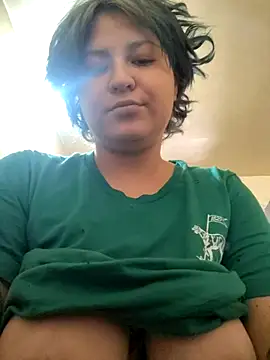 iDogrose21 online show from 11/07/25, 04:40