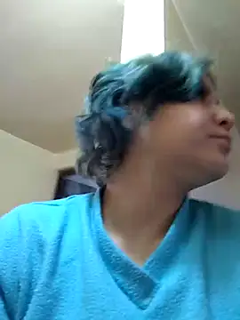 iDogrose21 online show from 11/14/25, 06:06