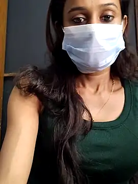 Oleevia online show from 10/27/25, 08:07