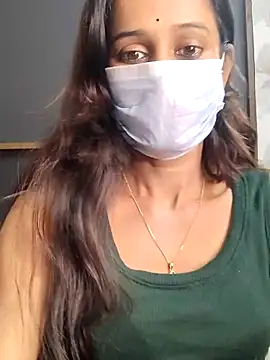 Oleevia online show from 11/21/25, 09:19