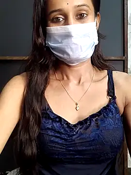 Oleevia online show from 11/22/25, 08:46