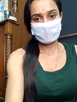 Oleevia online show from 01/19/26, 09:13