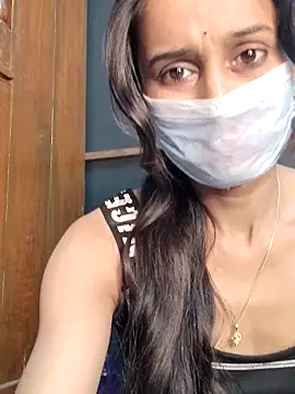 Oleevia online show from 02/14/26, 08:55