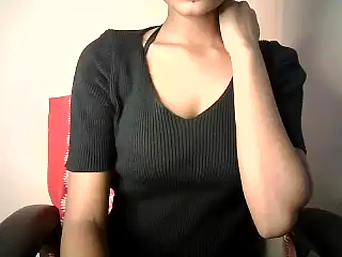 Snapshot of Chandani-Love chatting on 02/08/25, 03:08 Chandani-Love online show from 02/08/25, 03:08