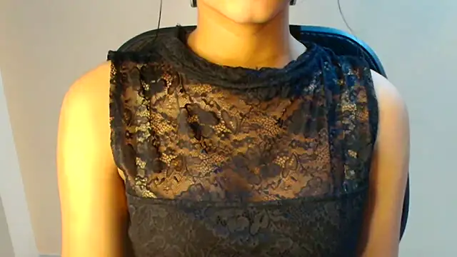 Snapshot of Chandani-Love chatting on 05/13/26, 05:05 Chandani-Love online show from 05/13/26, 05:05