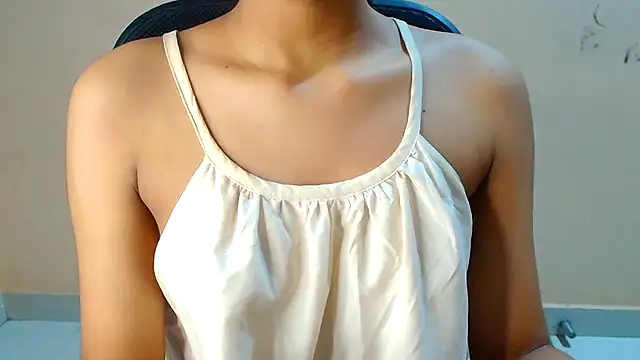 Snapshot of Chandani-Love chatting on 06/26/26, 07:07 Chandani-Love online show from 06/26/26, 07:07