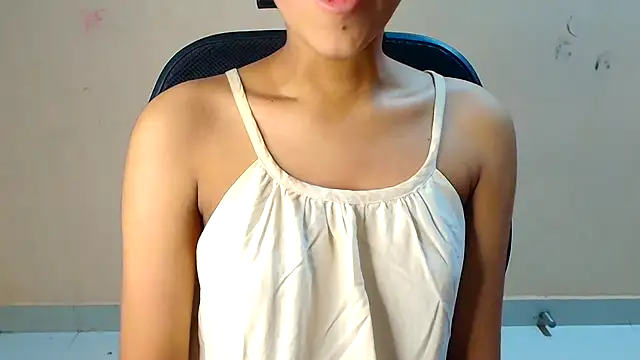 Snapshot of Chandani-Love chatting on 07/11/26, 10:11 Chandani-Love online show from 07/11/26, 10:11