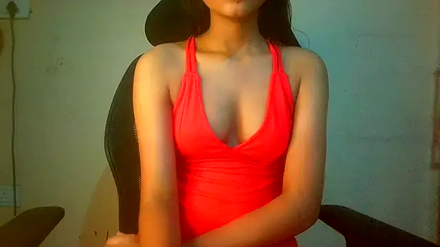 Snapshot of Chandani-Love chatting on 07/31/26, 11:09 Chandani-Love online show from 07/31/26, 11:09