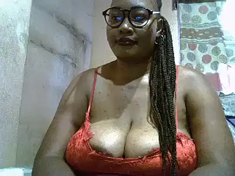 chubbydoll122 online show from 02/19/26, 02:13