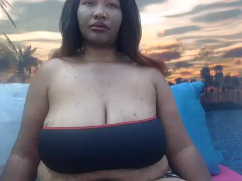 chubbydoll122 online show from 05/11/26, 04:59