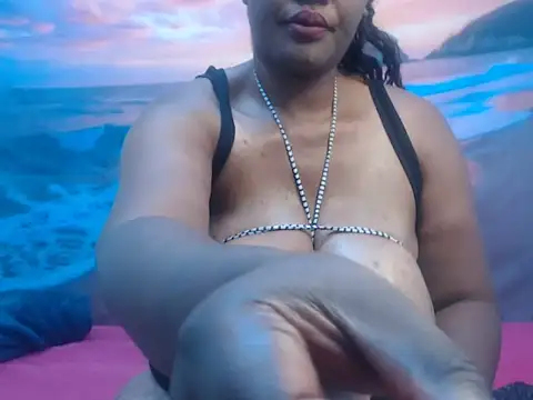 chubbydoll122 online show from 05/18/26, 04:24