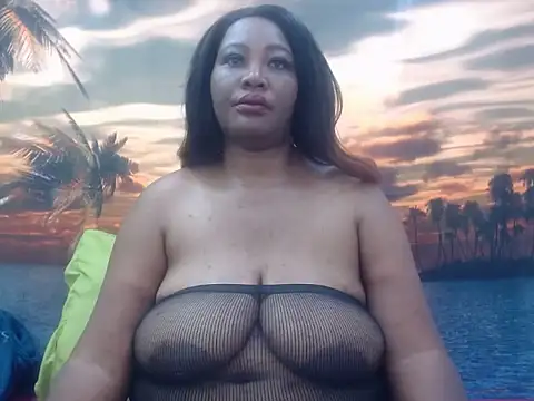 chubbydoll122 online show from 05/23/26, 03:38