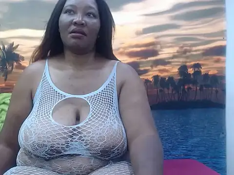 chubbydoll122 online show from 05/24/26, 01:16