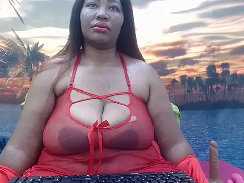 chubbydoll122 online show from 05/26/26, 03:24