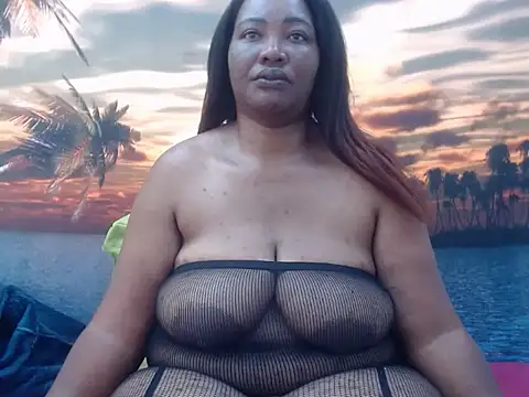 chubbydoll122 online show from 05/26/26, 03:30