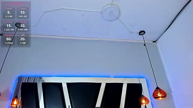 antonelllepiercee online show from 01/29/25, 11:41