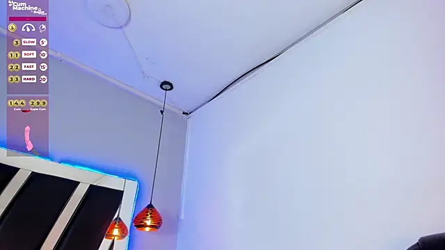 antonelllepiercee online show from 02/07/25, 05:40