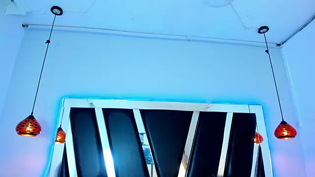 antonelllepiercee online show from 02/22/25, 11:35