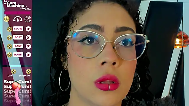 antonelllepiercee online show from 02/23/25, 11:33