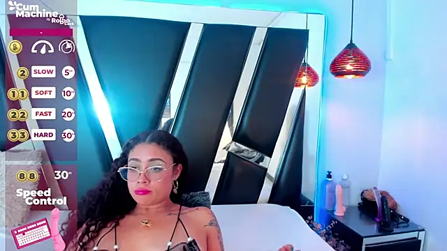 antonelllepiercee online show from 02/26/25, 05:28