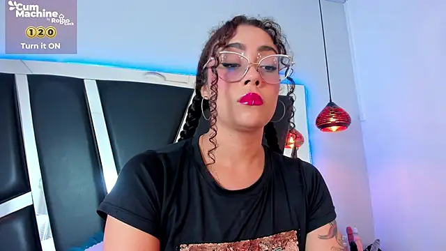 antonelllepiercee online show from 03/08/25, 11:16