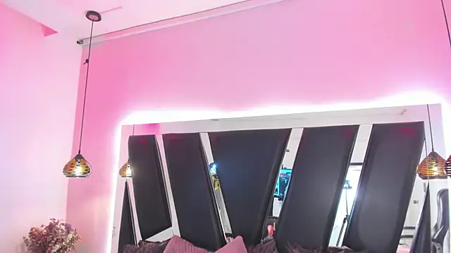 antonelllepiercee online show from 11/25/25, 11:10