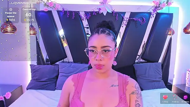 antonelllepiercee online show from 01/15/26, 11:26