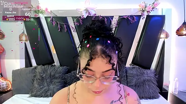 antonelllepiercee online show from 02/19/26, 11:39