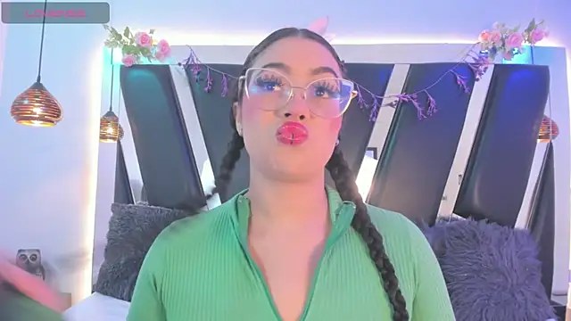 antonelllepiercee online show from 07/03/26, 11:27