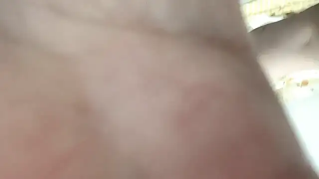 Snapshot of luna-412 chatting on 12/10/24, 08:19 luna-412 online show from 12/10/24, 08:19