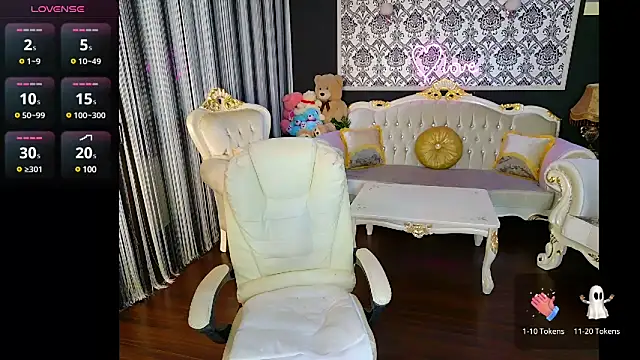 Snapshot of AllWay chatting on 02/20/25, 10:26 AllWay online show from 02/20/25, 10:26