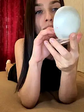 Snapshot of SpecialLina chatting on 09/30/25, 09:58 SpecialLina online show from 09/30/25, 09:58