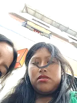 Karol-kamila19 online show from 12/06/24, 07:12