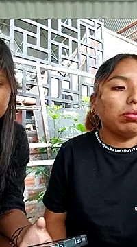 Karol-kamila19 online show from 12/07/24, 04:03