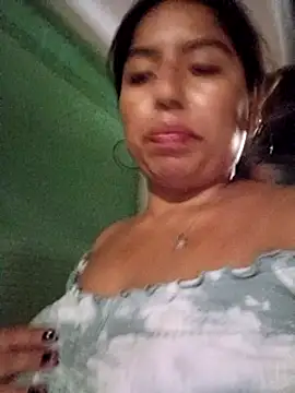 Karol-kamila19 online show from 12/09/24, 12:23