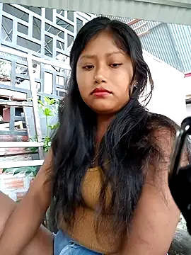 Karol-kamila19 online show from 12/09/24, 01:13