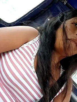 Karol-kamila19 online show from 01/03/25, 01:58