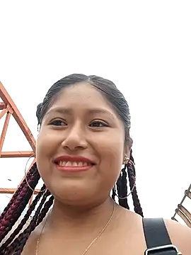 Karol-kamila19 online show from 01/13/25, 01:49